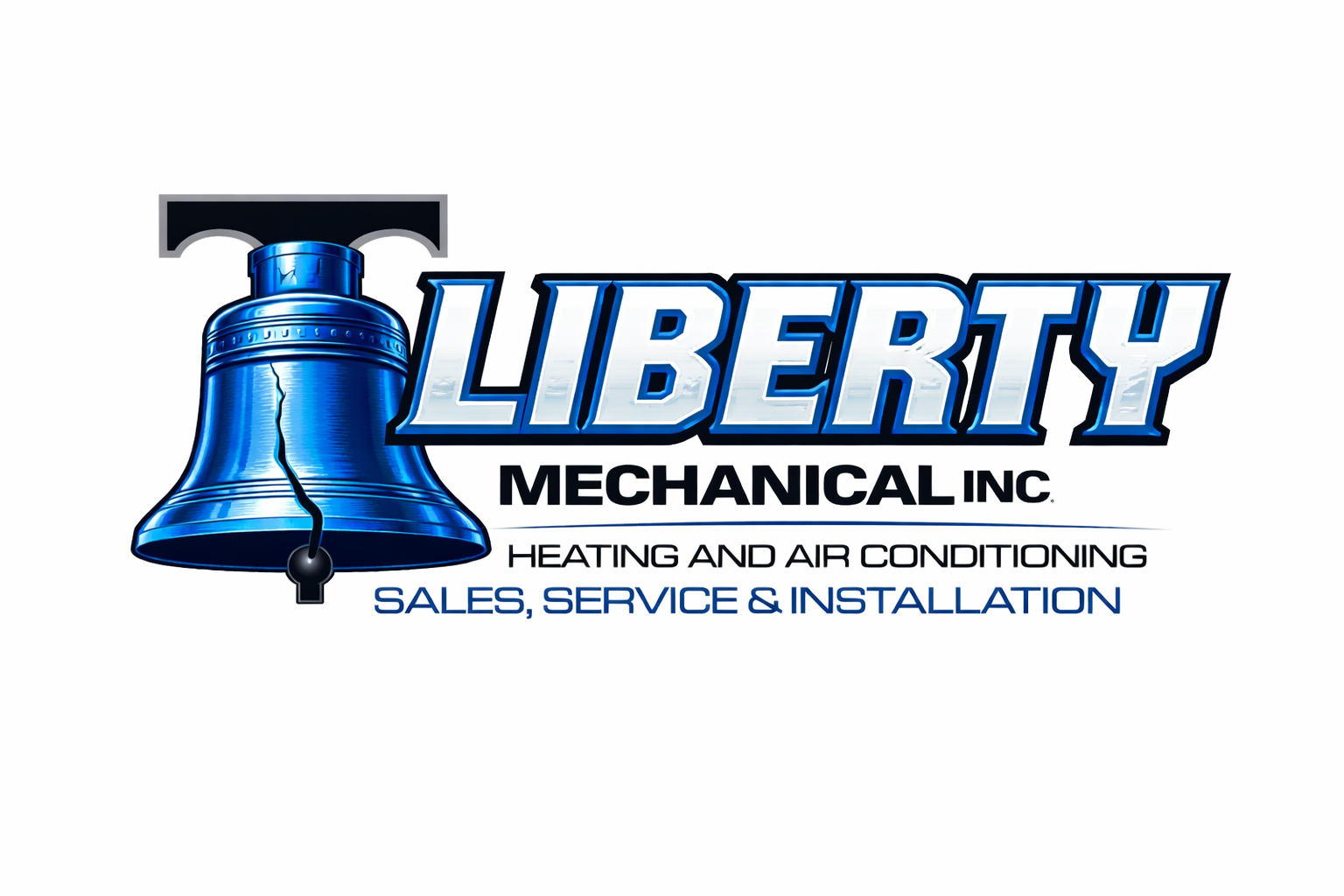 Liberty Mechanical Inc